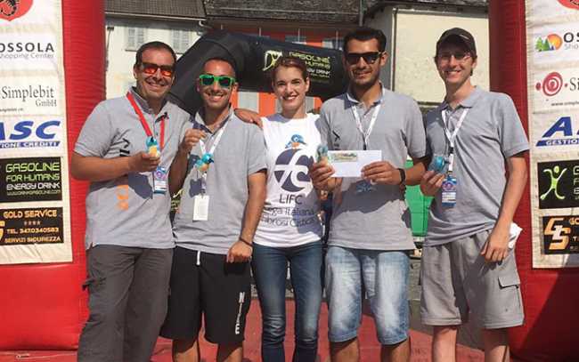 vco rally lifc traguardo valli 2017 images 2017 giugno 