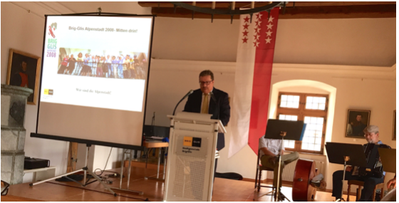 Schermata 2018 08 27 alle 11.07.05