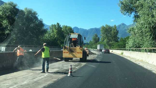 Schermata 2018 08 29 alle 10.40.55