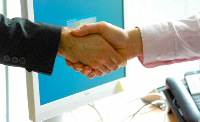 Schermata 2018 09 04 alle 13.16.24