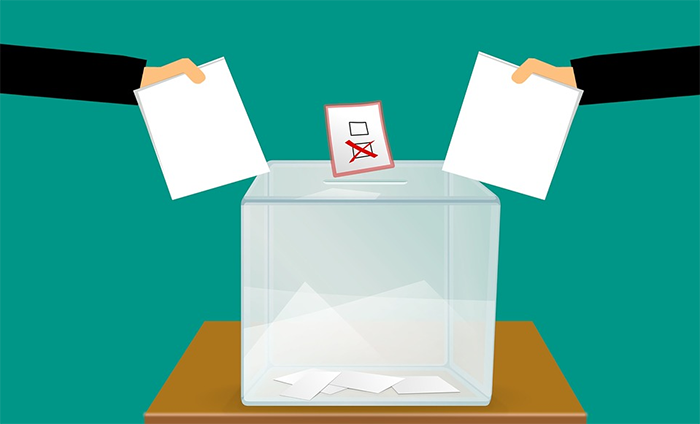 Tutto quello da sapere sul referendum per il Vco in Lombardia, costi, tempi, quorum, ecc... nell'intervista al giudice Carlo Crapanzano