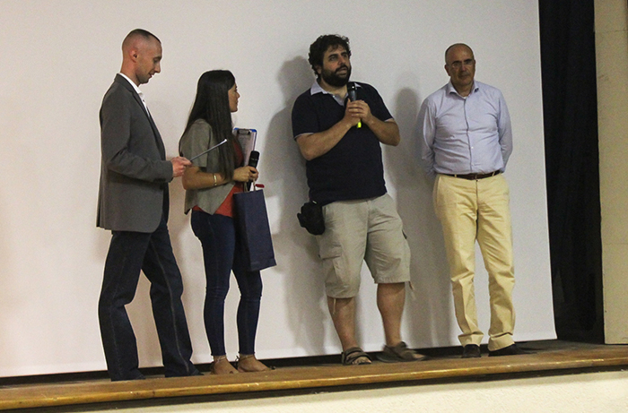 premiati malescorto 18 foto Riccardo Rapini 2
