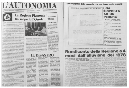 uopa alluvione regione 78 mix