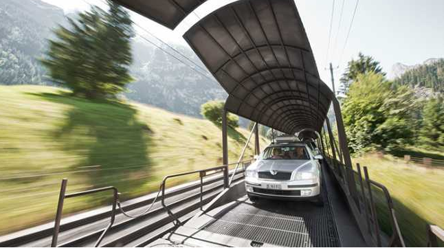 Schermata 2018 04 10 alle 10.10.12