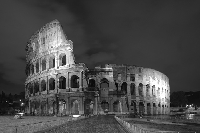 Nuovo editoriale di Bernardino Gallo: "Bognanco: area marginale con degrado permanente"