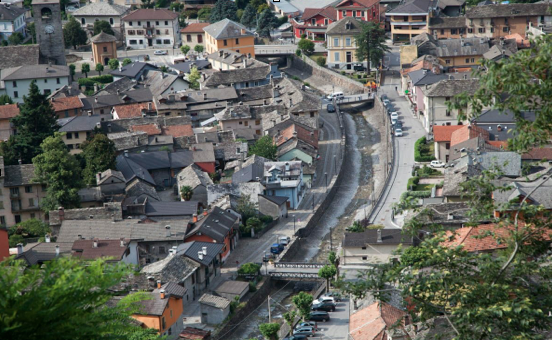 premosello centro paese