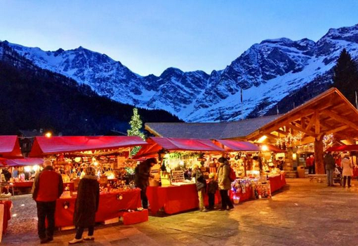 Schermata 2018 12 01 alle 10.47.48