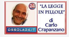 Schermata 2018 12 03 alle 10.15.17