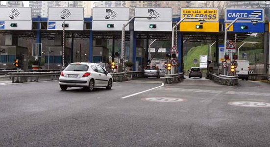 Schermata 2018 12 09 alle 10.57.45