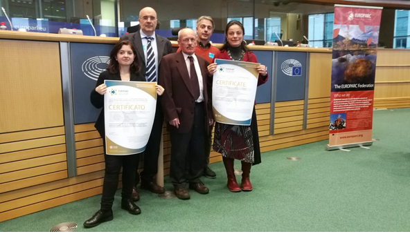 Schermata 2018 12 09 alle 11.42.42