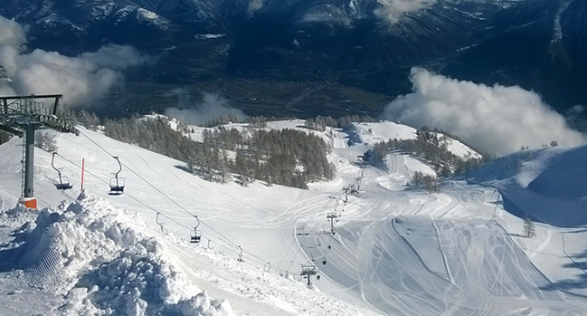 Schermata 2018 12 23 alle 11.25.59