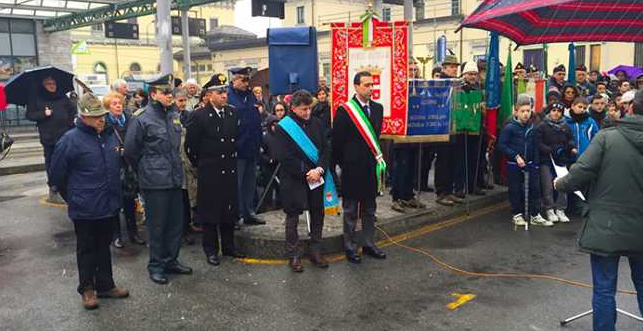 Schermata 2018 02 05 alle 16.47.40