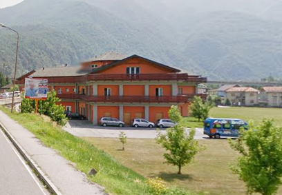 ciss sede ossola badulerio