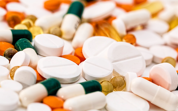 Sabato la giornata del "Banco farmaceutico", ecco dove si possono donare i farmaci