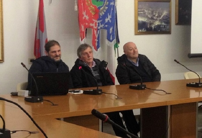 Villadossola, nuova Pro Loco fumata nera per il rinnovo dei vertici