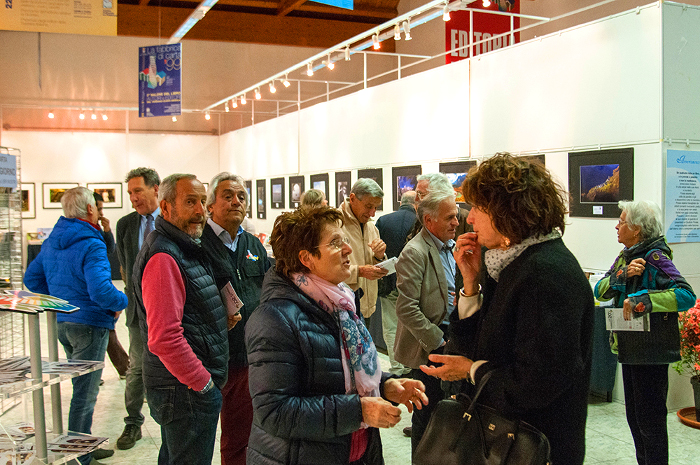 In arrivo l'edizione 2018 della Fabbrica di Carta: aperte le iscrizioni