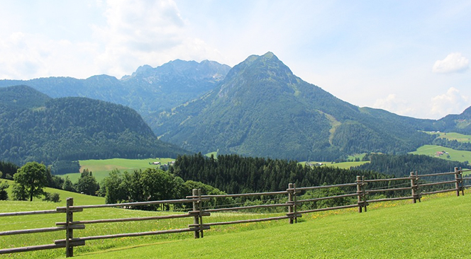  Le sfide per sviluppare e difendere la montagna nell'impegno dell'Uncem nel 2018
