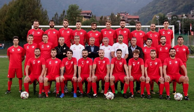 Schermata 2018 01 28 alle 17.50.52