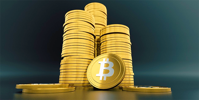 Bitcoin e le altre monete virtuali. Le criptovalute nel convegno a Domo di Ossola Porta d'Europa