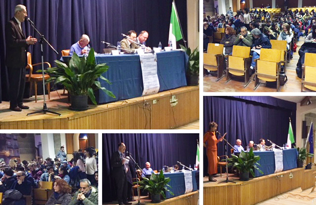 costituzione rosmini studenti gen 18