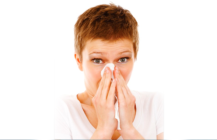L'influenza rallenta ma si aggrava. In una settimana 1.113 accessi al Dea