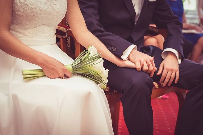 Al via il 12 gennaio il corso prematrimoniale della parrocchia di Domodossola