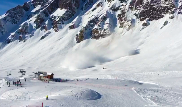 valanga san domenico 18