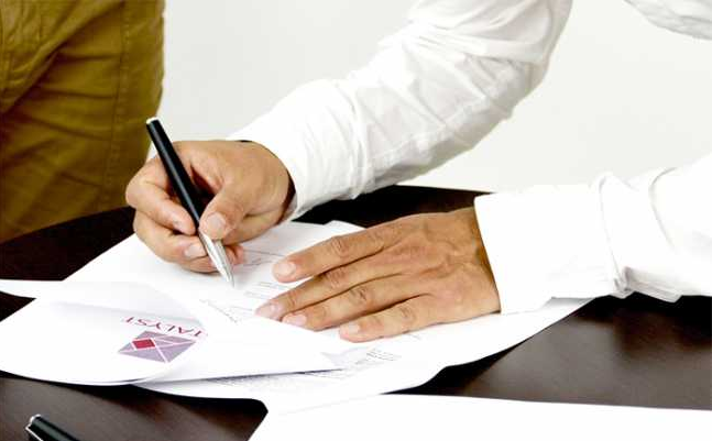 Schermata 2018 06 12 alle 09.55.05