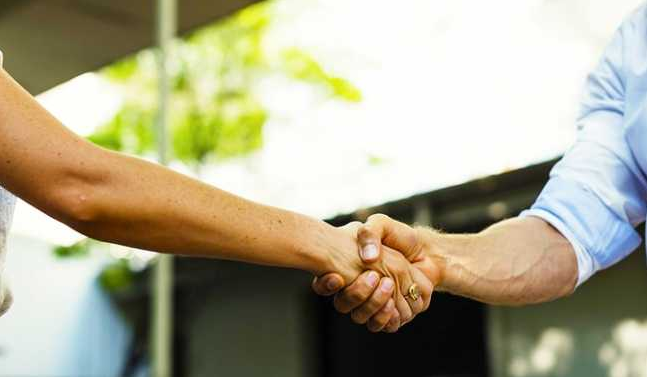 Schermata 2018 06 26 alle 15.21.10