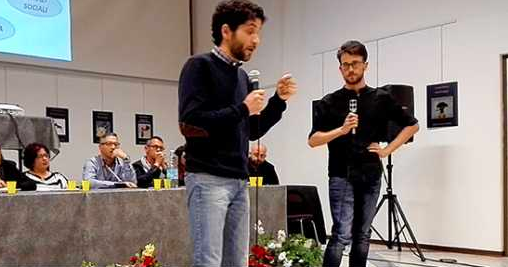 mandica candidato villa