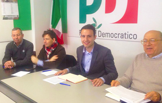 ok pd ricci leopardi bolognini 2