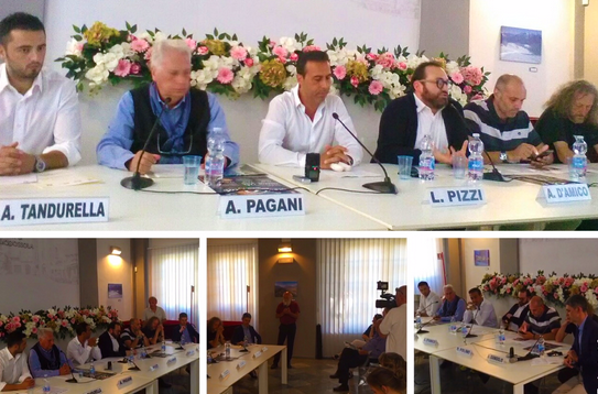 ruminelli pizzi pagani mix giu 18