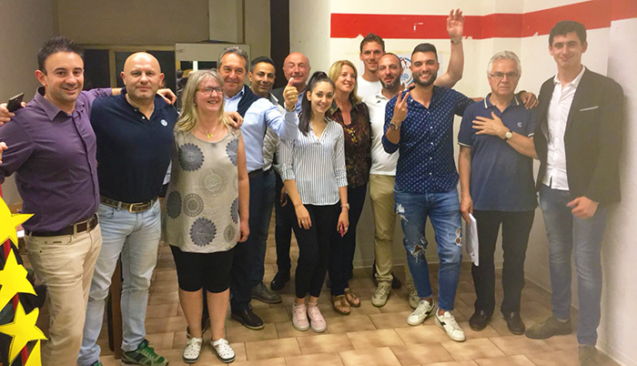 Villa: ecco i nuovi consiglieri comunali, tutti i dati