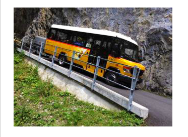 Schermata 2018 07 20 alle 16.06.36