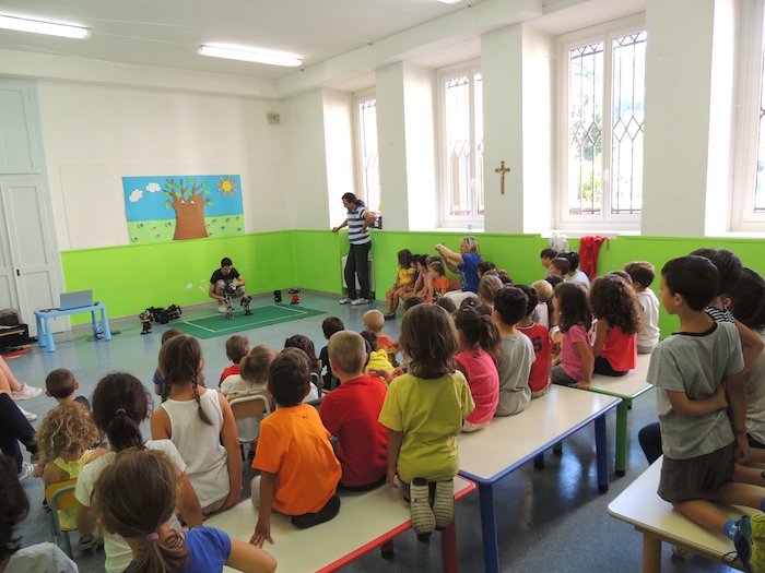 bimbi roboti1