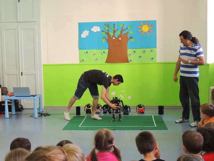 bimbi roboti2