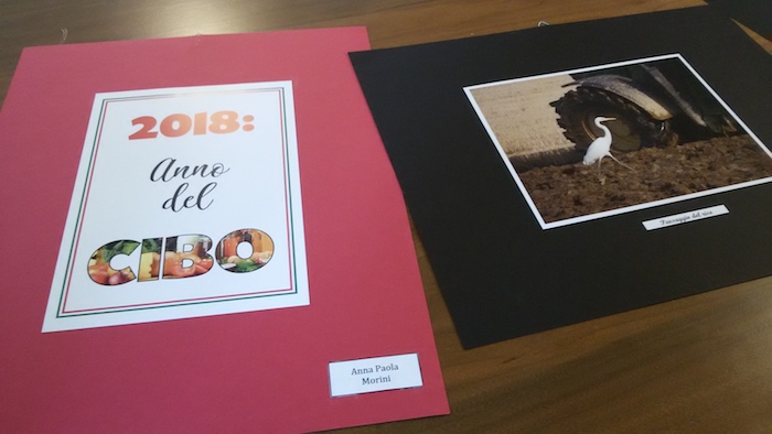 Malesco: i paesaggi del gusto negli scatti di Anna Paola Morini  