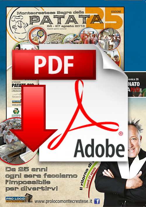 pdf sagra patata montecrestese 2018