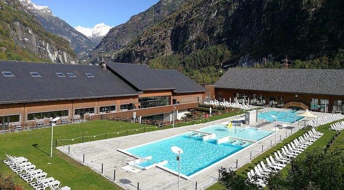 Federalberghi sul collegamento San Domenico-Devero:“Ai tempi critiche anche per le Terme di Premia”