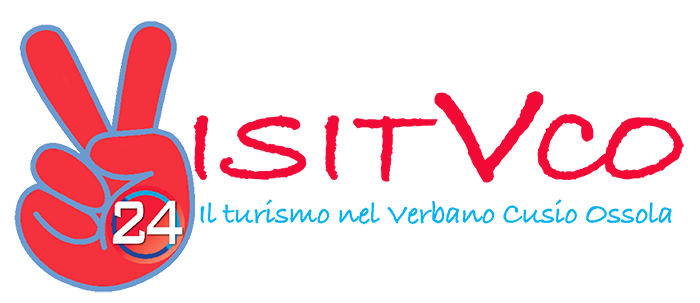 Apre "VisitVco" il portale del turismo nel Verbano Cusio Ossola