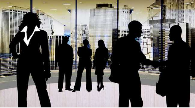 Schermata 2018 05 29 alle 16.34.29