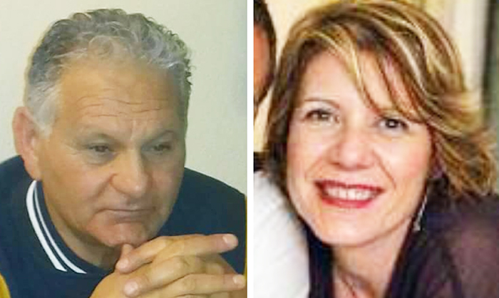 Elezioni per il sindaco a Calasca, sfida tra Silvia Tipaldi e Michele Bruno. Le liste