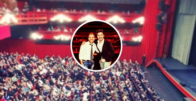 luca andrea ariston sanremo copia