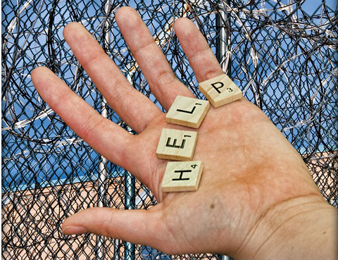 Schermata 2018 03 12 alle 20.21.21