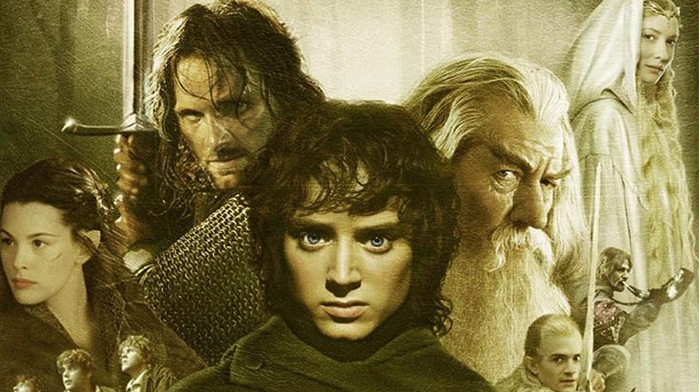“La compagnia dell’anello”. Nuovo di Max Polli sulle elezioni...e non solo