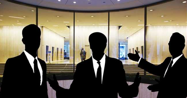 Schermata 2018 03 27 alle 09.56.04