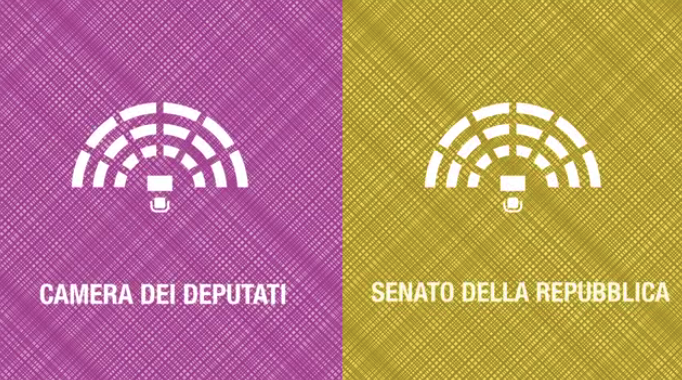 Al Voto! Ecco il video tutorial su come fare