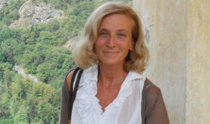 Crodo: la minoranza critica la gestione Savoia, dalle stazioni di servizio chiuse alla partenza del Crodino