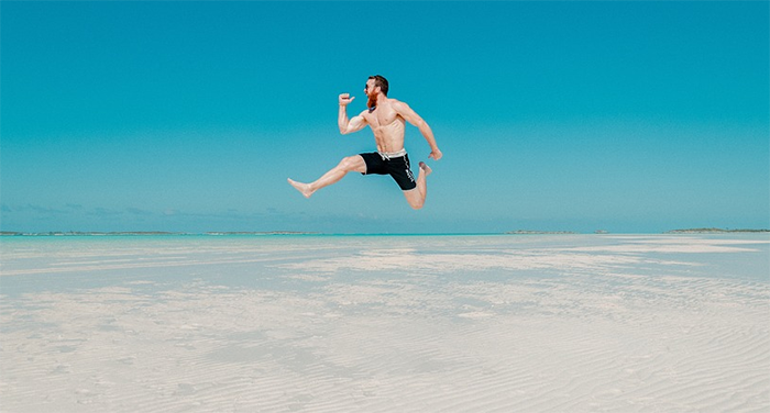 Sorridete! Oggi è la Giornata Mondiale della Felicità