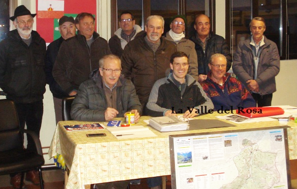 val baranca direttivo 18